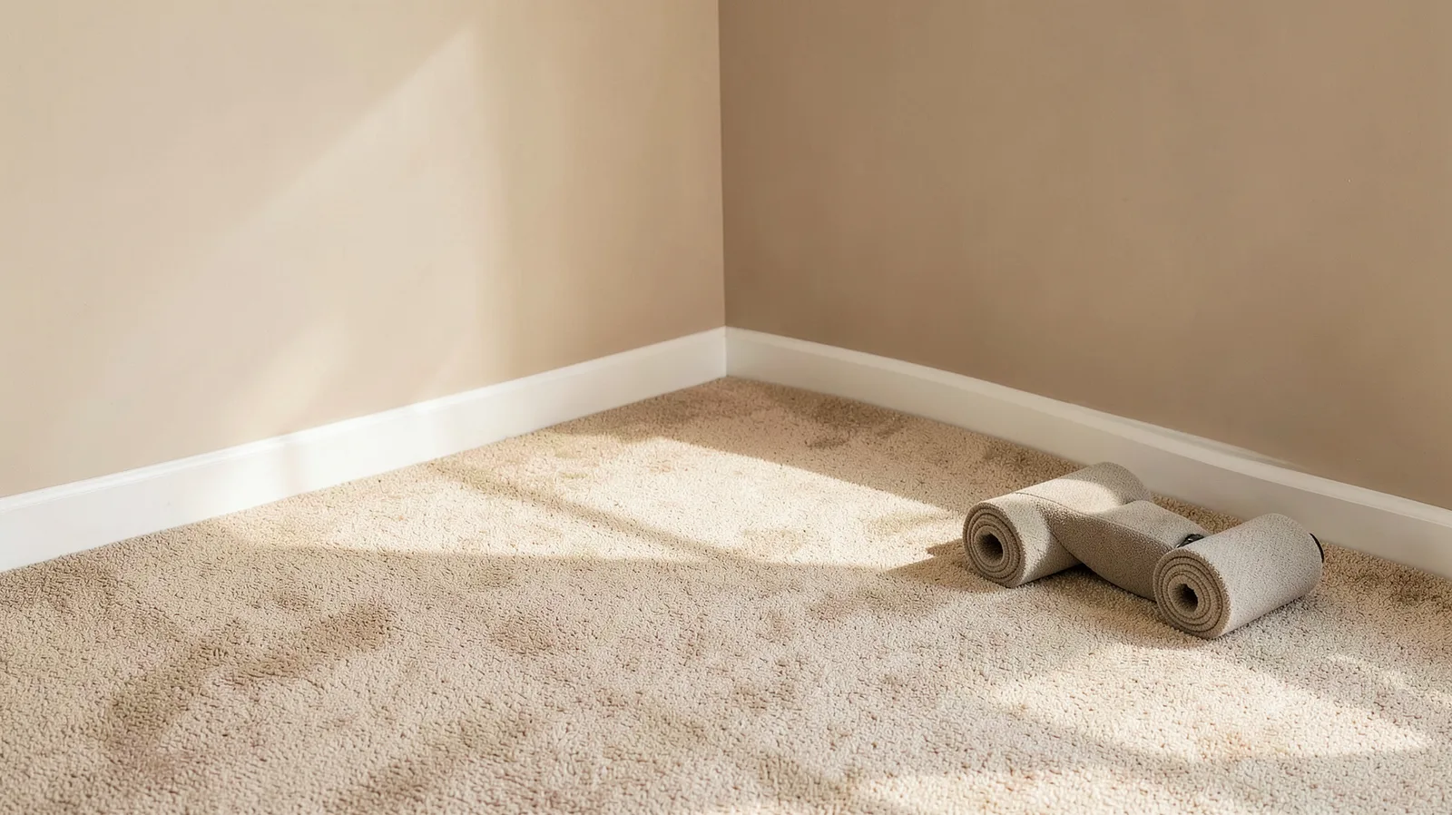 Carpet Installation in Raleigh, WV near me